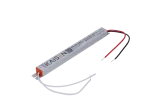 Zasilacz led slim  24V  24W IP33 KAISEN