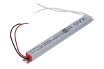 Zasilacz led slim  24V  24W IP33 KAISEN