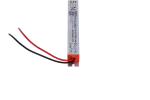 Zasilacz led slim  24V  24W IP33 KAISEN