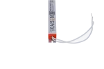 Zasilacz led slim  24V  24W IP33 KAISEN