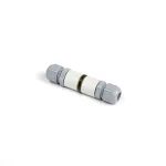 Mufa hermetyczna 3pin 16A 1,5mm2 szary  KLUŚ