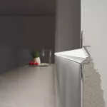 Profil MICRO-30DEG-KOZ 1m KLUŚ