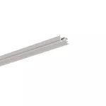 Profil MICRO-30DEG-K 2.005m KLUŚ