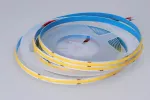 Taśma LED Premium 48V 480led/m COB        8.2W/m 4000K IP20 800lm/m 8mm CRI90 3Y 5m