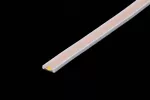 Taśma LED Premium 24V 320led/m COB 10W/m  4000K IP67 700lm/m 10mm CRI90 3Y 50m