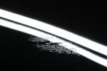 Taśma LED Premium 24V 320led/m COB 10W/m  6500K IP67 700lm/m 10mm CRI90 3Y 1m