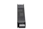 Zasilacz modułowy  LED 300W-Auto 12V/24V  25A/12.5A