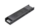 Zasilacz modułowy  LED 300W-Auto 12V/24V  25A/12.5A