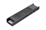Zasilacz modułowy  LED 300W-Auto 12V/24V  25A/12.5A