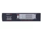 Zasilacz modułowy  LED 300W-Auto 12V/24V  25A/12.5A