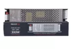 Zasilacz modułowy  LED 300W-Auto 12V/24V  25A/12.5A