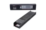 Zasilacz modułowy  LED 300W-Auto 12V/24V  25A/12.5A