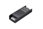 Zasilacz modułowy  LED  36W-Auto 12V/24V  3A/1.5A