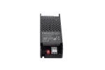 Zasilacz modułowy  LED  36W-Auto 12V/24V  3A/1.5A