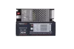 Zasilacz modułowy  LED  36W-Auto 12V/24V  3A/1.5A