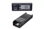 Zasilacz modułowy  LED  36W-Auto 12V/24V  3A/1.5A