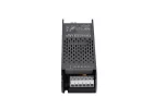Zasilacz modułowy  LED  60W-Auto 12V/24V  5A/2.5A