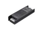 Zasilacz modułowy  LED  60W-Auto 12V/24V  5A/2.5A