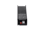 Zasilacz modułowy  LED  60W-Auto 12V/24V  5A/2.5A
