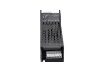 Zasilacz modułowy  LED 100W-Auto 12V/24V  8.33A/4.16A
