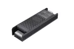 Zasilacz modułowy  LED 100W-Auto 12V/24V  8.33A/4.16A