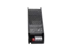 Zasilacz modułowy  LED 100W-Auto 12V/24V  8.33A/4.16A