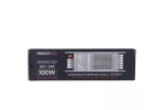 Zasilacz modułowy  LED 100W-Auto 12V/24V  8.33A/4.16A