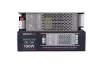 Zasilacz modułowy  LED 100W-Auto 12V/24V  8.33A/4.16A