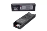 Zasilacz modułowy  LED 100W-Auto 12V/24V  8.33A/4.16A