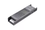 Zasilacz modułowy  LED 150W-Auto 12V/24V  12.5A/6.25A