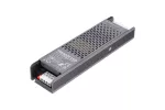 Zasilacz modułowy  LED 150W-Auto 12V/24V  12.5A/6.25A