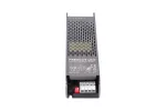 Zasilacz modułowy  LED 150W-Auto 12V/24V  12.5A/6.25A
