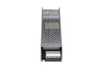 Zasilacz modułowy  LED 150W-Auto 12V/24V  12.5A/6.25A