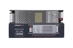Zasilacz modułowy  LED 150W-Auto 12V/24V  12.5A/6.25A