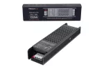 Zasilacz modułowy  LED 150W-Auto 12V/24V  12.5A/6.25A