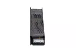Zasilacz modułowy  LED 200W-Auto 12V/24V  16.67A/8.33A