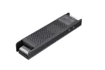 Zasilacz modułowy  LED 200W-Auto 12V/24V  16.67A/8.33A