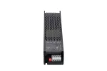 Zasilacz modułowy  LED 200W-Auto 12V/24V  16.67A/8.33A