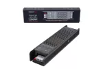 Zasilacz modułowy  LED 200W-Auto 12V/24V  16.67A/8.33A
