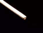 Taśma LED Premium 24V 280led/m WCOB       17W/m CCT 2600-6000K IP62 1300lm/m 8mm CRI90 5Y 5m