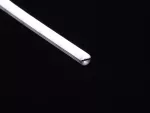 Taśma LED Premium 24V 280led/m WCOB       17W/m CCT 2600-6000K IP62 1300lm/m 8mm CRI90 5Y 5m