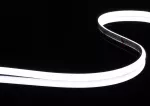 Taśma LED Premium 24V 280led/m WCOB       17W/m CCT 2600-6000K IP62 1300lm/m 8mm CRI90 5Y 5m