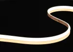 Taśma LED Premium 24V 280led/m WCOB       17W/m CCT 2600-6000K IP62 1300lm/m 8mm CRI90 5Y 5m