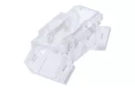 Złączka do taśmy LED Hippo-M Max SMD/COB  mono 8mm taśma-taśma 4A