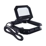 Naświetlacz LED ASLAN LED 50W BLACK NW