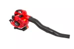 AWTOOLS DMUCHAWA SPALINOWA 1,2KM /0.9kW GB926