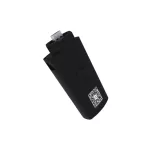 FoxESS Smart 4G (30-304-00001-00)