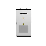 GoodWe Statyczny przełącznik transferowy (STS) o mocy 750 kW
