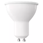 Żarówka LED Classic MR16 / GU10 / 5,8 W (75 W) / 565 lm / ciepła biel