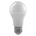 Żarówka LED Classic A60/ E27 / 10,5 W (75 W) / 1 060 lm /ciepła biel / ściemnialna 3x